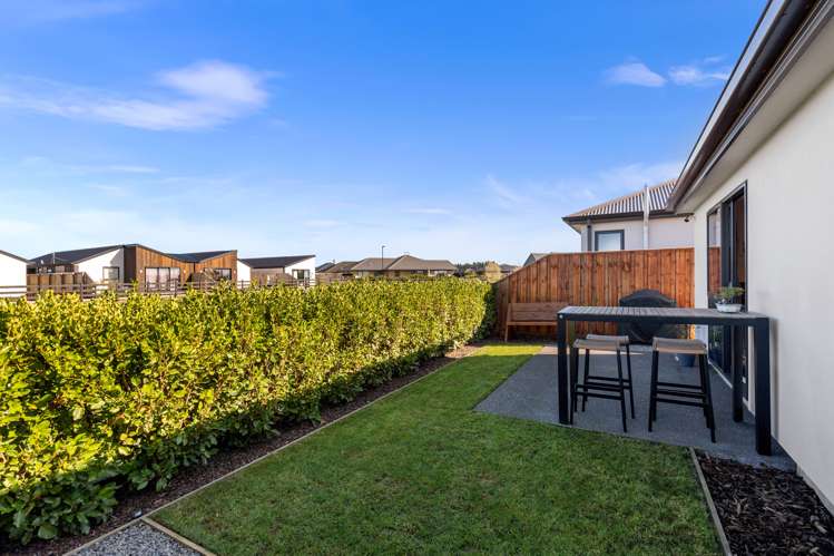 37 Lady Isaac Drive Rolleston_20