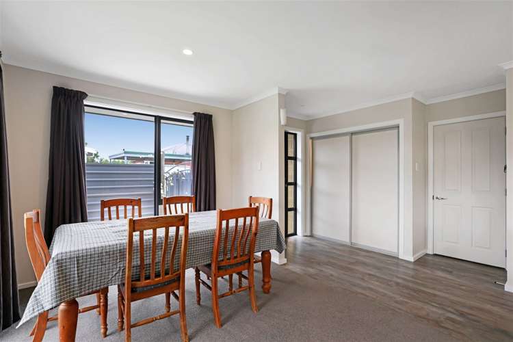 5a Buckleys Terrace Tinwald_5