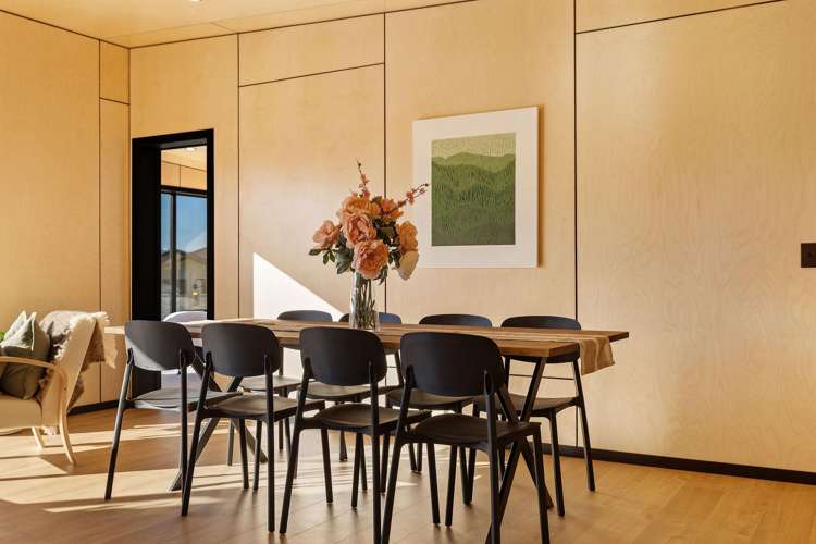 12A St Peters Place Queenstown_9