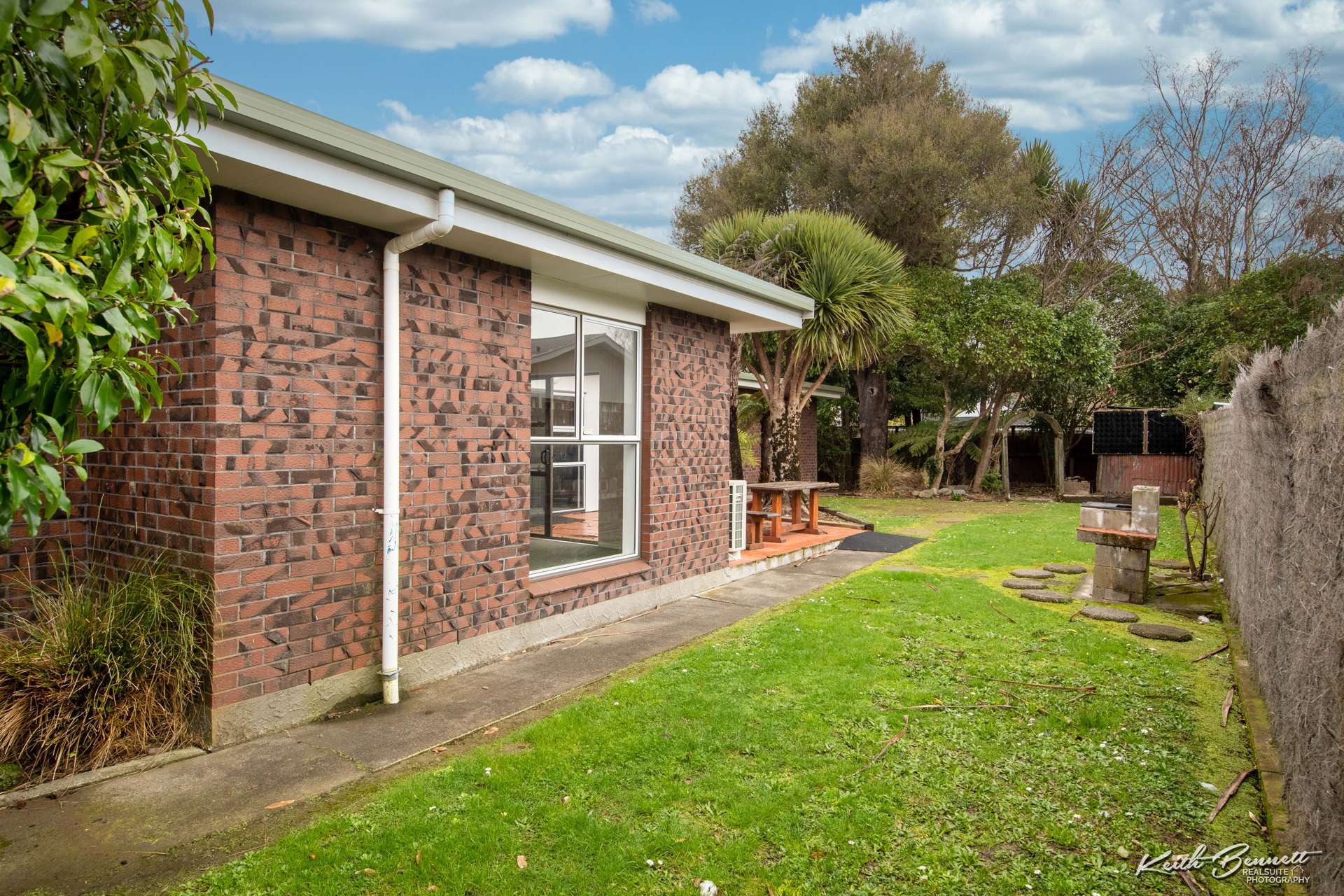 33 Riversdale Road Clouston Park_0