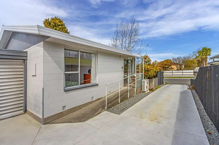 1/10 Brogar Place Casebrook_11