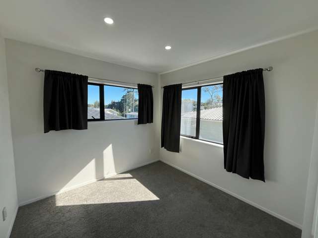 14C Volante Avenue Wattle Downs_4