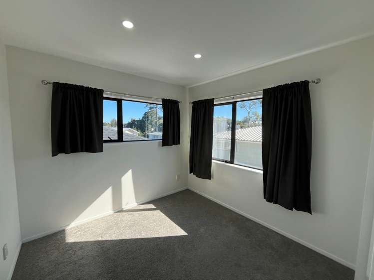 14C Volante Avenue Wattle Downs_4