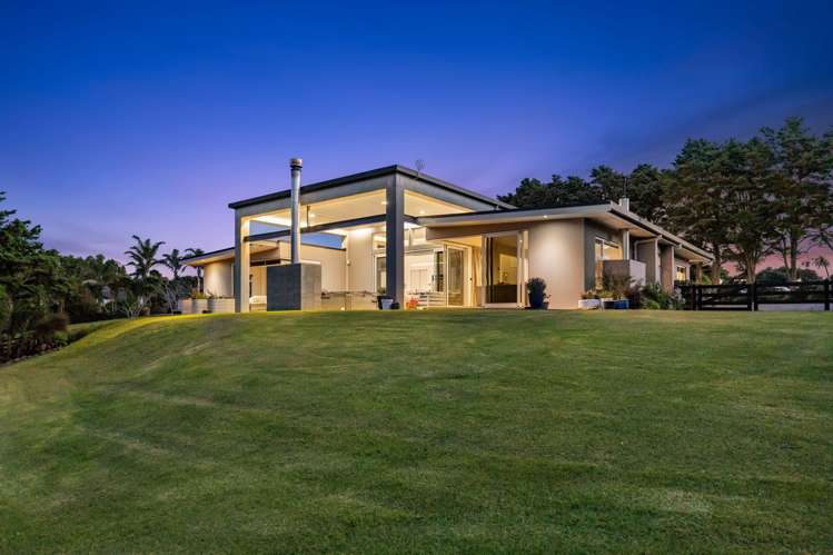 89 Jounneaux Road Whangarei_12