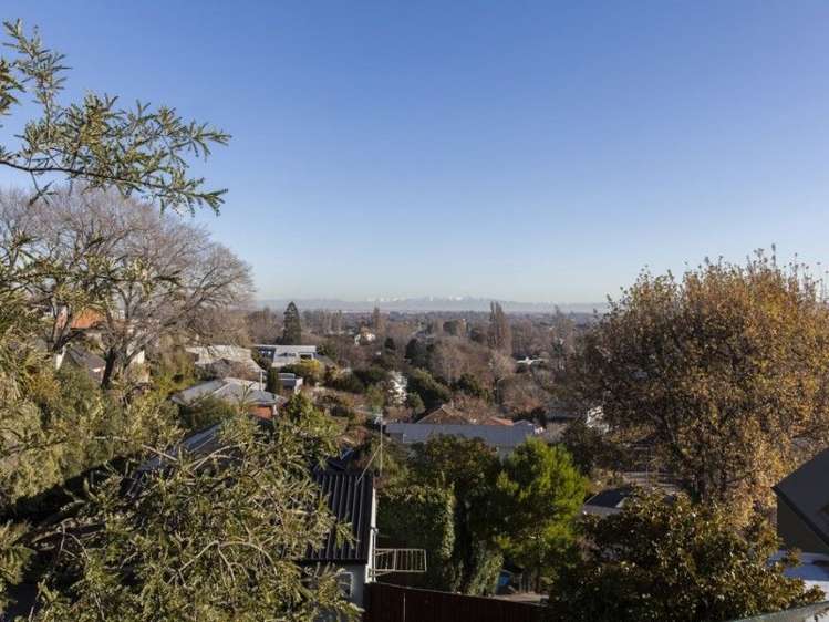 1 Rhodesvale Terrace Cashmere_16