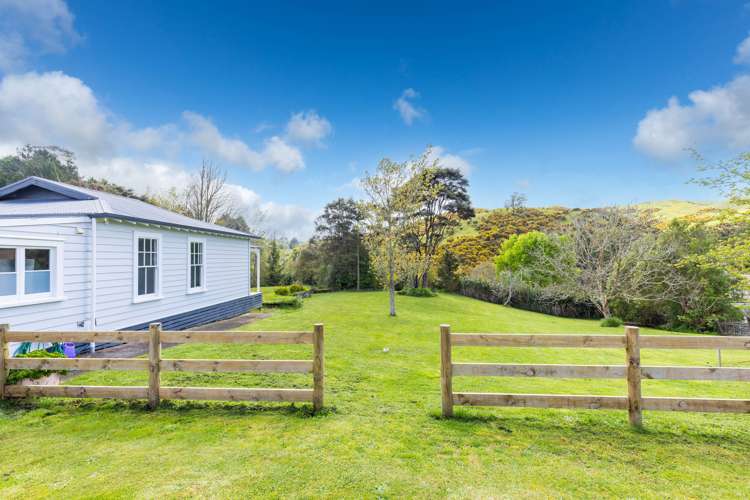 919 Waingaro Road Glen Massey_31