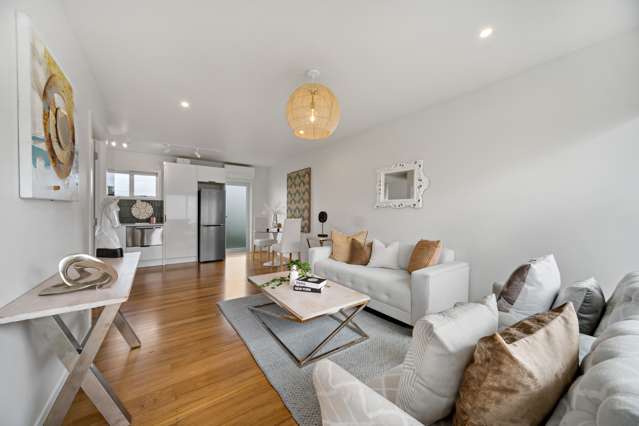 8/418 Sandringham Road Sandringham_1