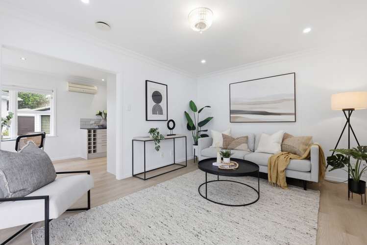 14 Caledonian Place Blockhouse Bay_3