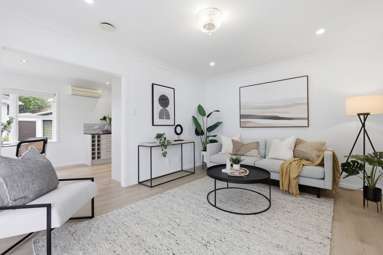 14 Caledonian Place_3