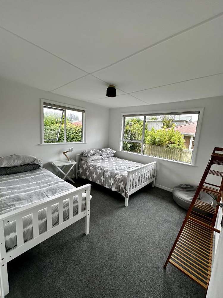 11 Cromer Street Kaikoura_9