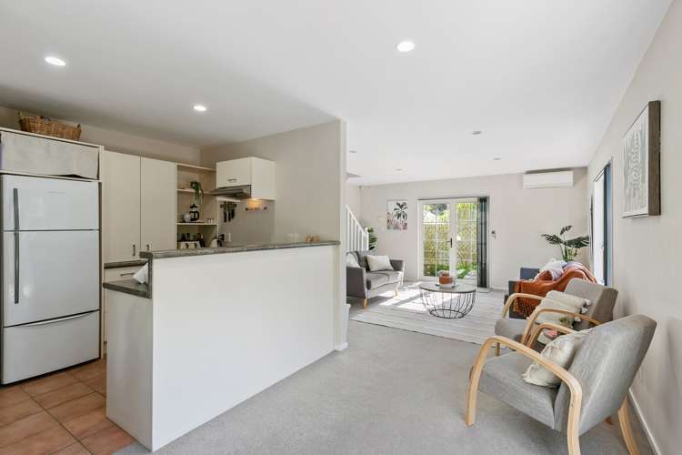 55 John Sims Drive Broadmeadows_6