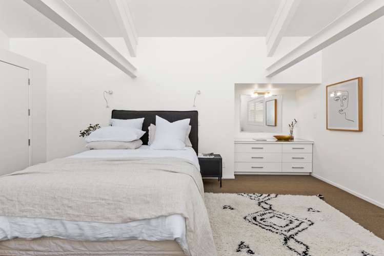 17 Waghorne Street Ahuriri_18