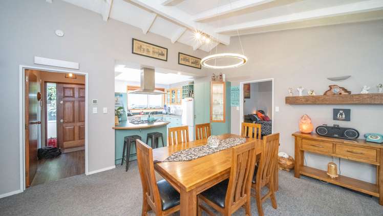 19a Kingham Place Avonhead_9