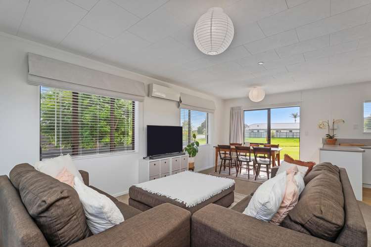 9a Impala Place Whitianga_6