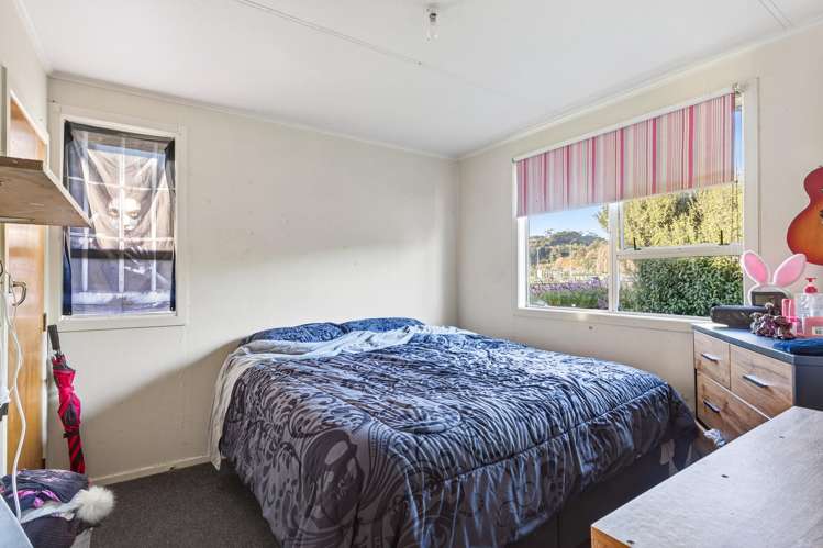 72 Tyndall Road Outer Kaiti_10