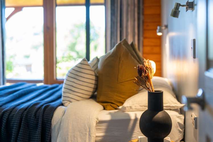 1 Redwood Grove Morrinsville_11