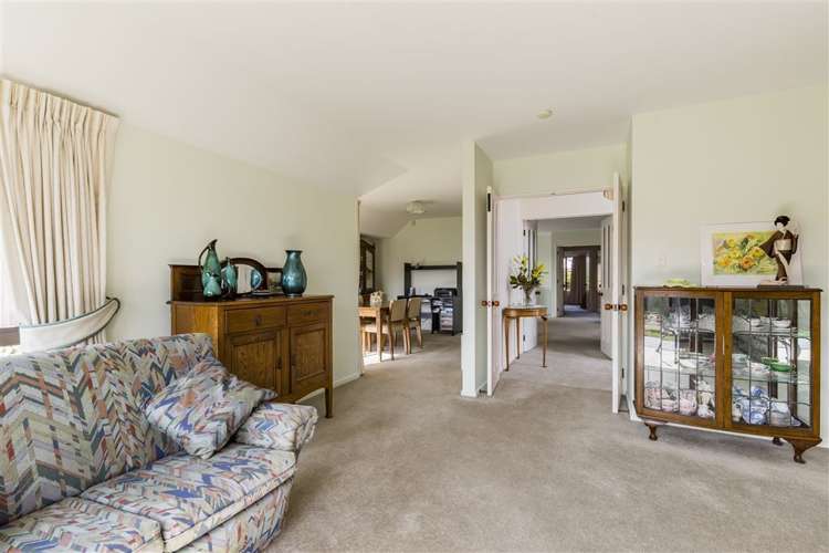 4 Chilwell Place Halswell_9