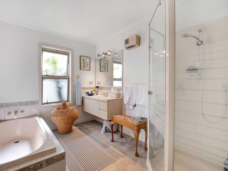 2 Vaucluse Drive Nukuhau_21