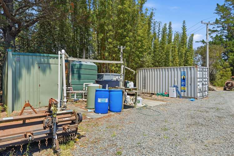 377 Paparore Road Kaitaia_29