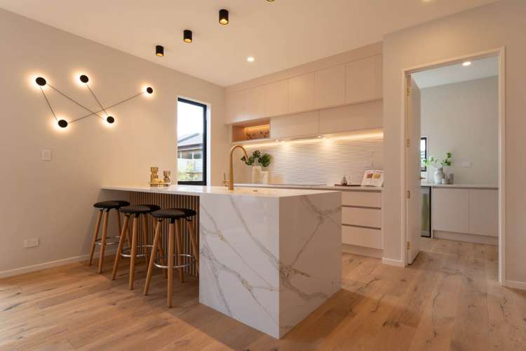 1139 Coatesville-Riverhead Highway Riverhead_8