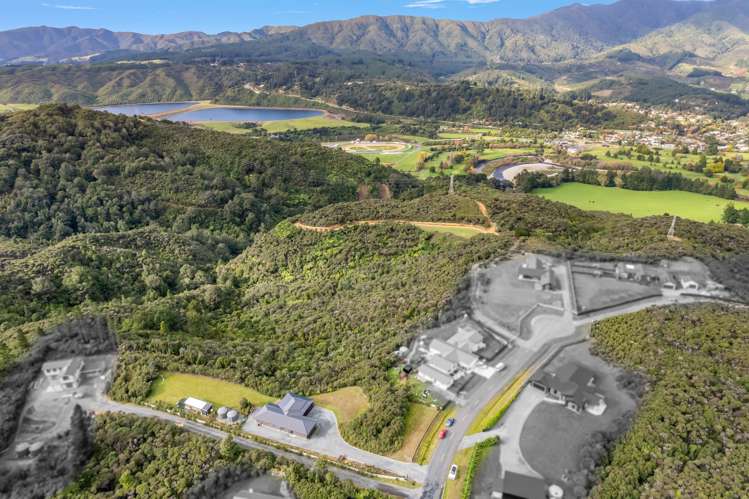 297 Fairview Drive Akatarawa_16