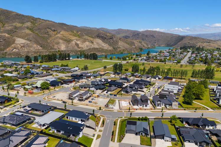 3 Bradford Street Cromwell_10