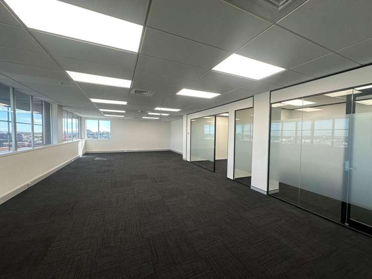 45 O'Rorke Road Penrose_3