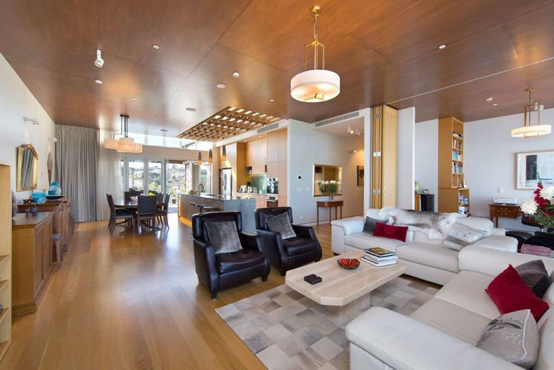 303/10 Turua Street Saint Heliers_0