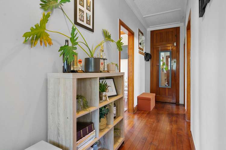 17 Garrison Street Arapuni_8