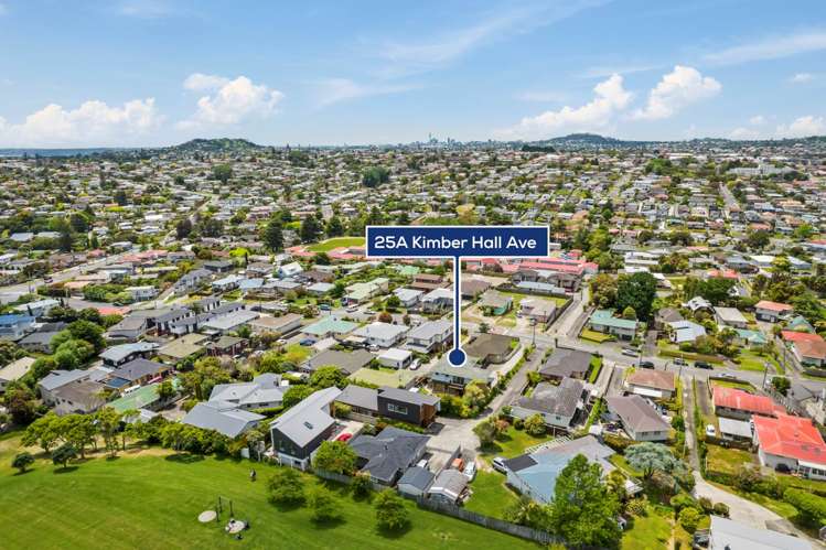 25a Kimber Hall Avenue Mount Roskill_14