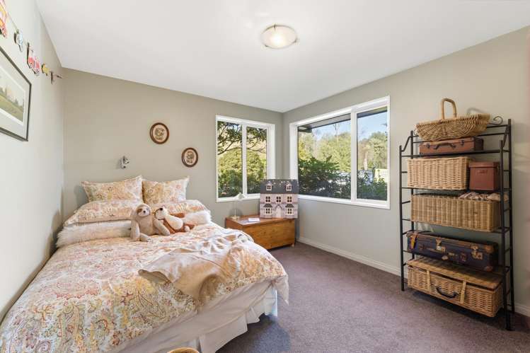 34 Paterson Road Chain Hills_16
