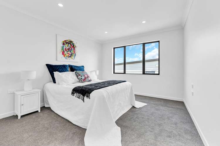 32 Barley Road Flat Bush_21