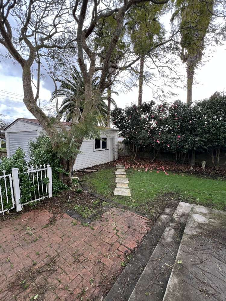 29 Bunnythorpe Road Papakura_18