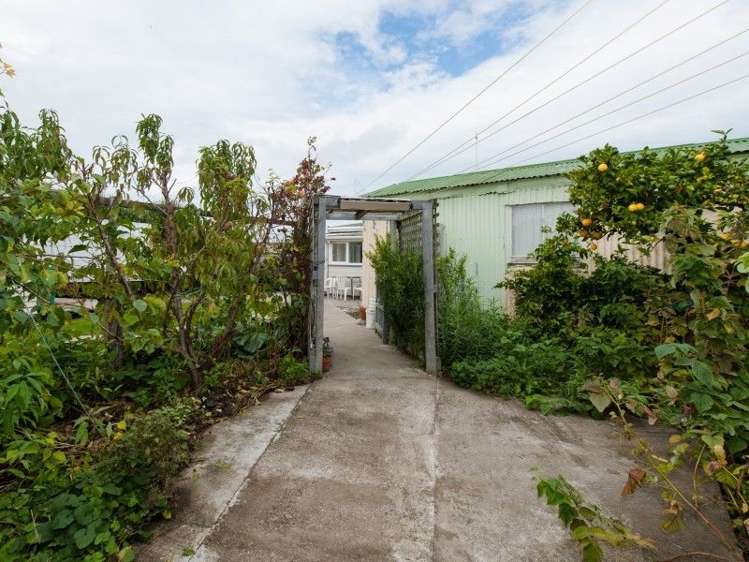 5 Renwick Street Seddon_9