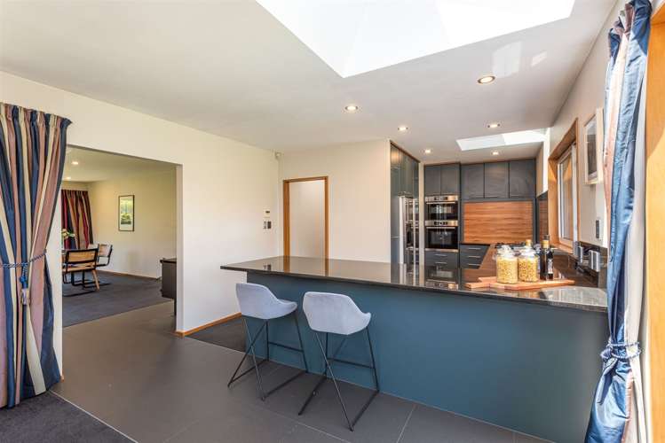 4 Winslow Street Burnside_9