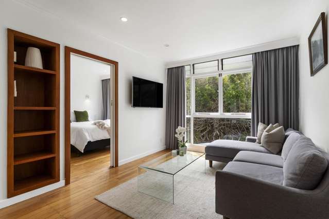 14/5 Claybrook Road Parnell_2