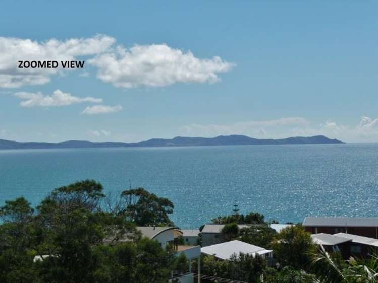 260 State Highway 10 Cable Bay_31