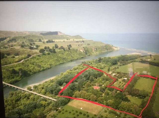 2 West Beach Road Mohaka_2