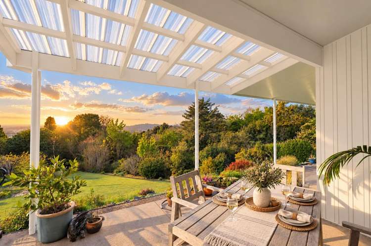 182 Redoubt Road Manukau_7