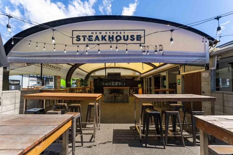 58 Collingwood Street Nelson City_2