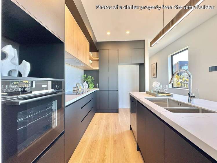 3A Arawaru Avenue Orewa_7