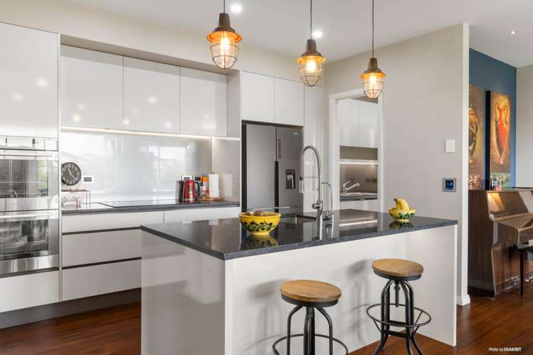 18 Bayvista Drive Karaka_7