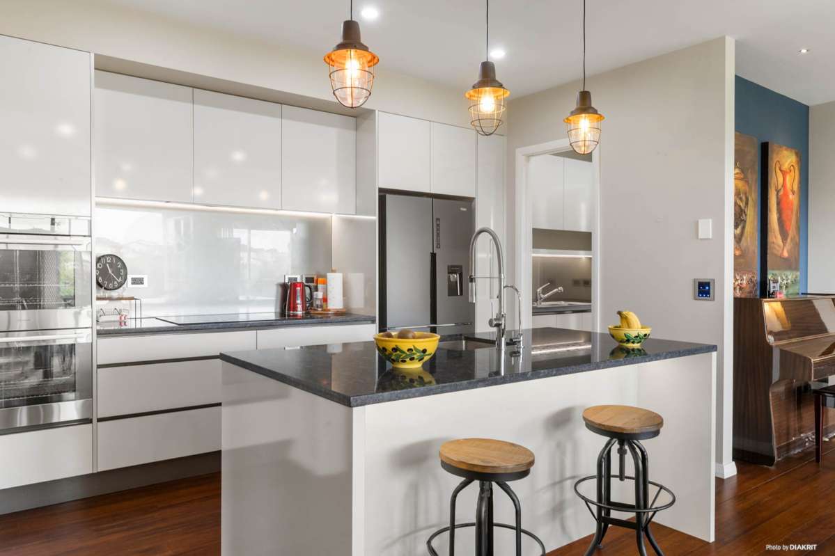 18 Bayvista Drive_3