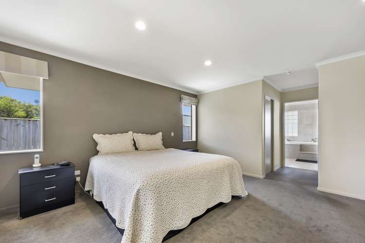 33b Iwa Street Mapua_12