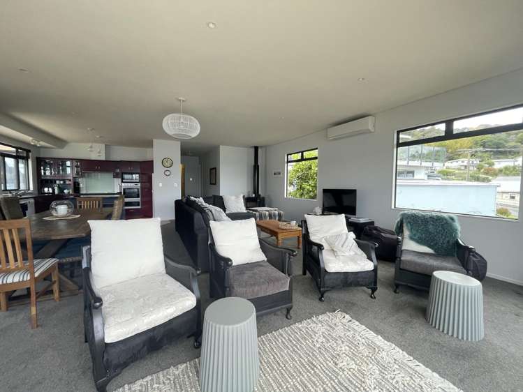 2379 Whangarei Heads Road Whangarei Heads_10