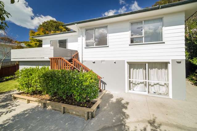 78 Awaruku Road Torbay_1