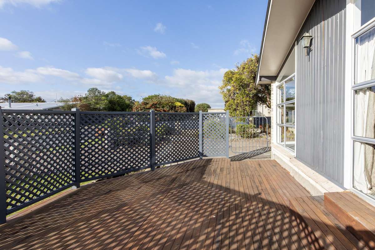 19 McLean Terrace_4