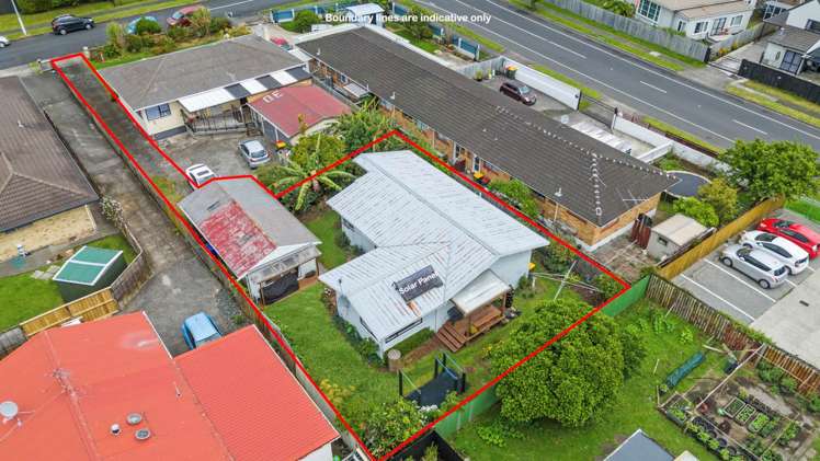 30B Woolfield Road Papatoetoe_17