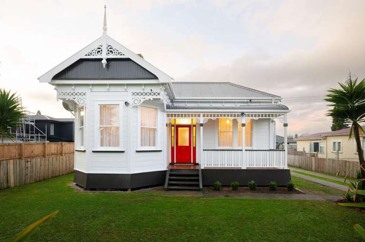 6 Johnson Street Dinsdale_29