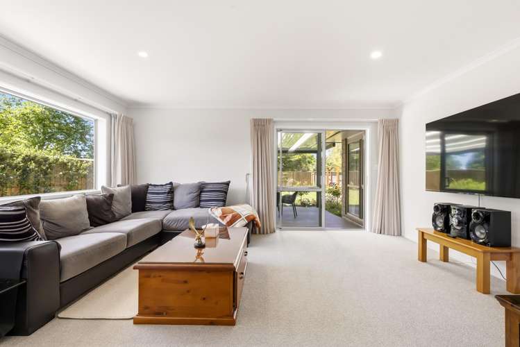 21 Ngahana Place Turangi_10